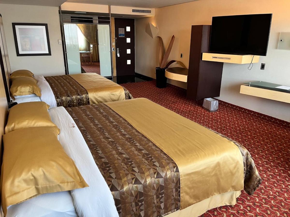 Quadruple Room,1214859661:JPEG