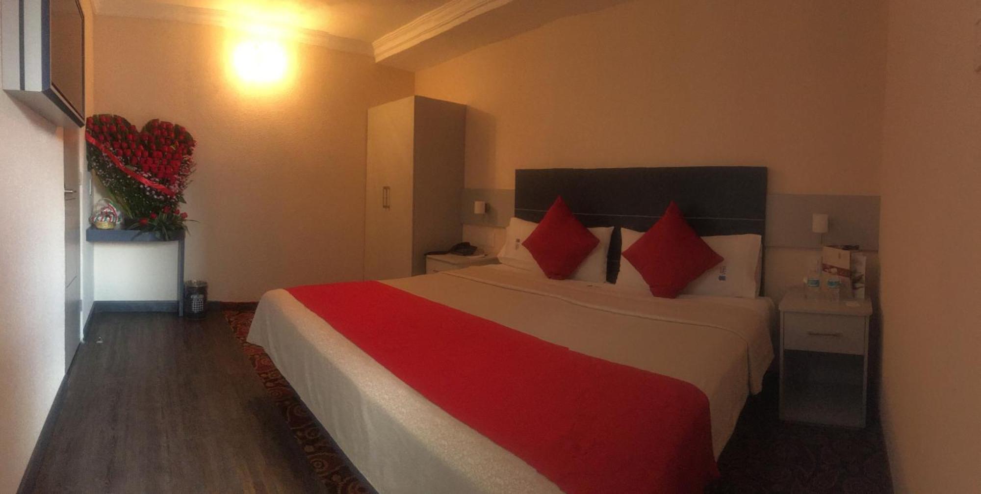 Single Room,1163757756:JPEG