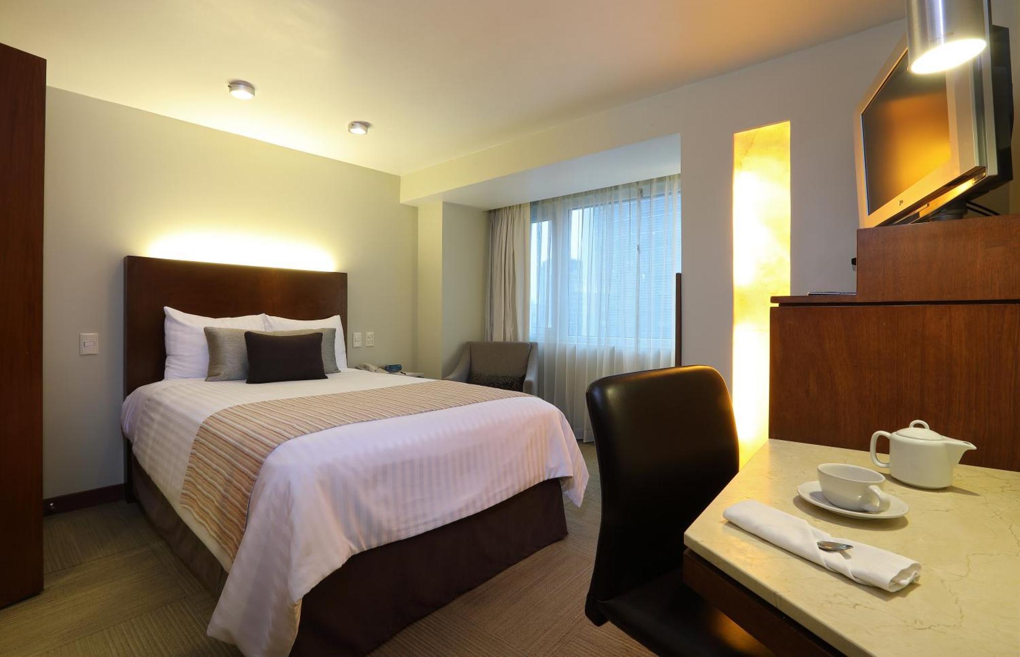 Standard Double Room,972019678:JPEG