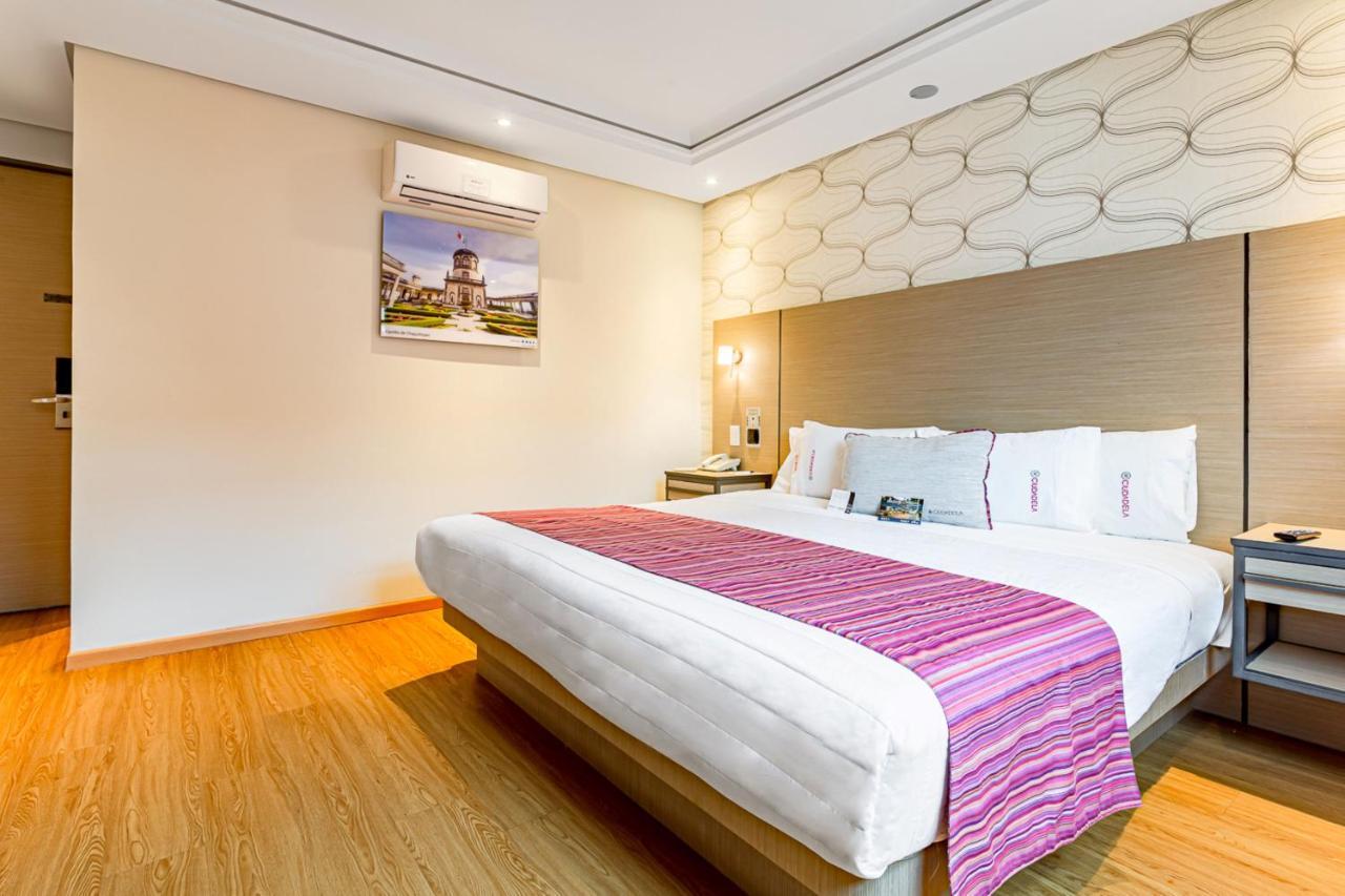 King Room,1339459652:JPEG