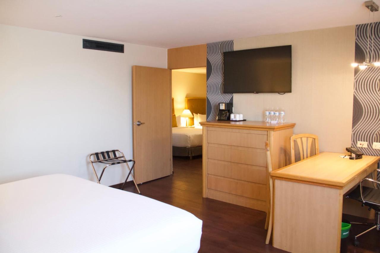 Junior Suite,1388000060:JPEG