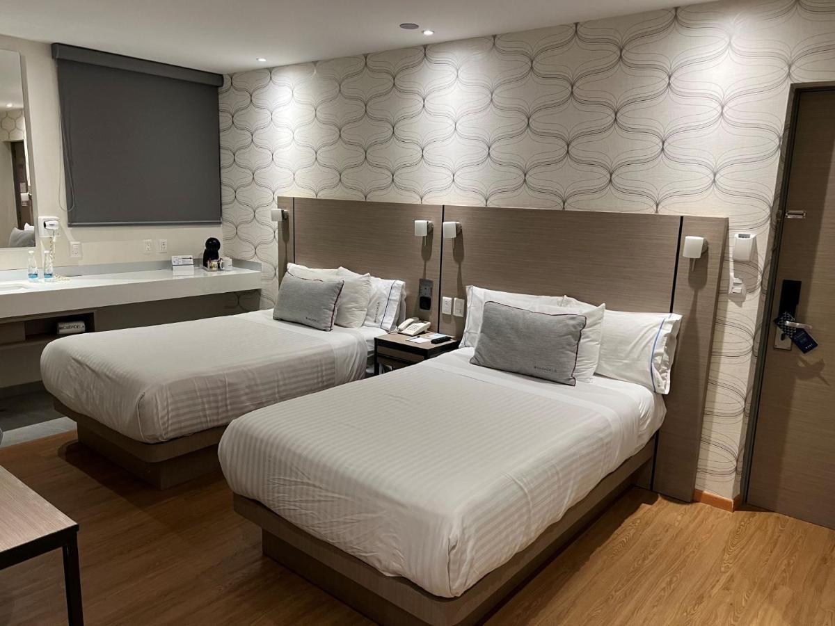 Standard Double Room,1403182001:JPEG