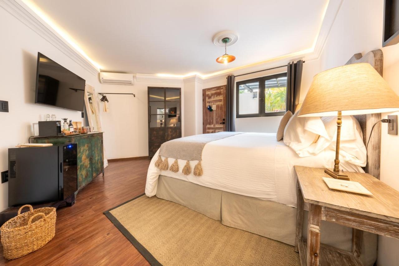 Standard Suite