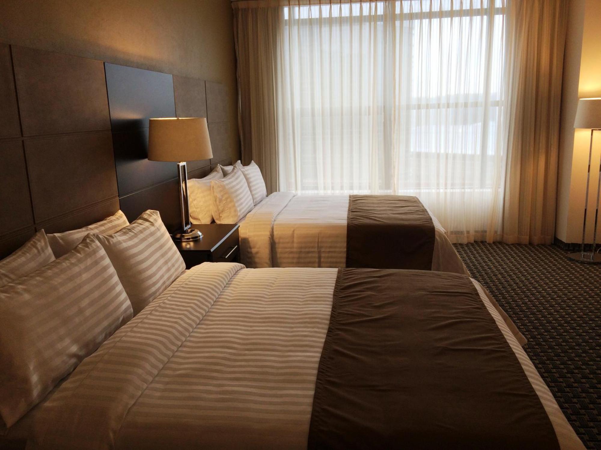 Standard Room Two Queen Beds,1444407385:JPEG
