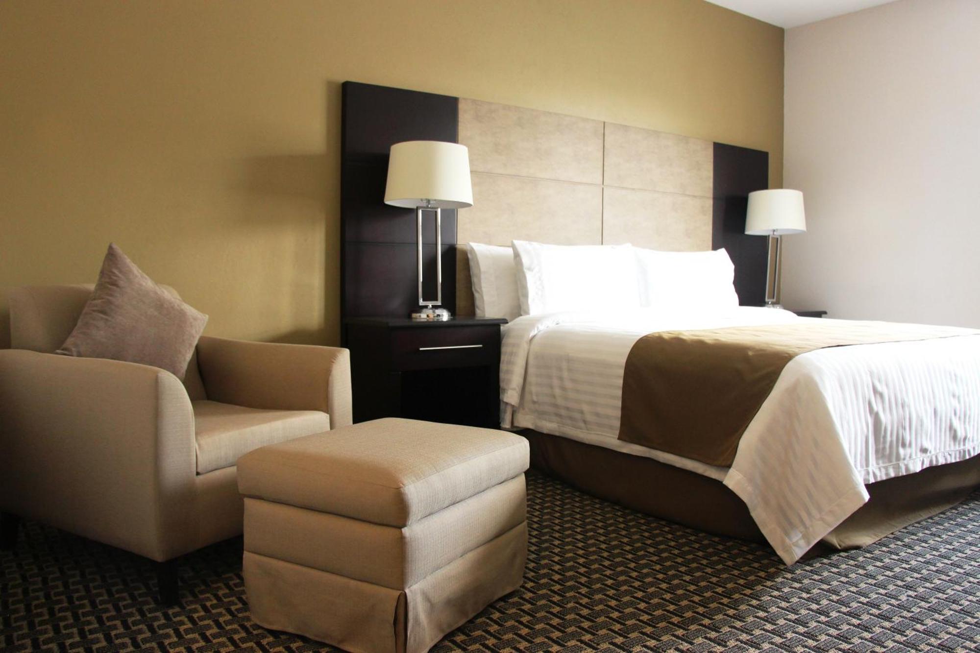 Standard King Room Accessible,1664680488:JPEG