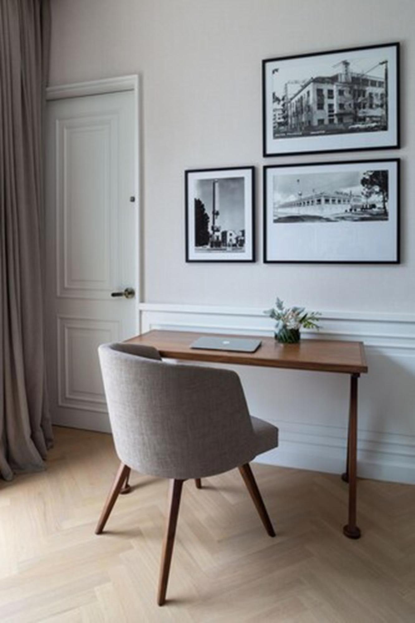 Grand Deluxe Room