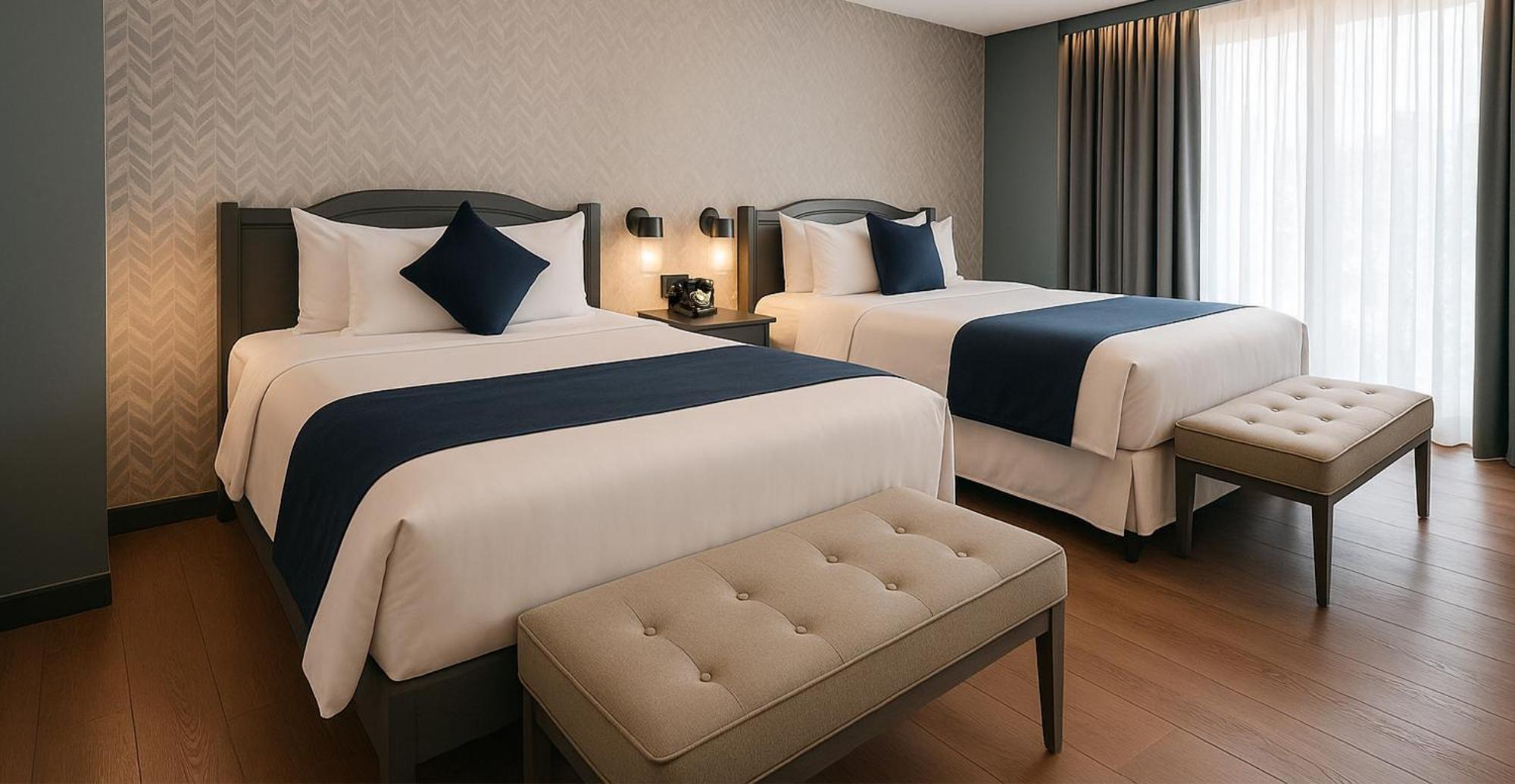 Deluxe Junior Suite,1742642653:JPEG