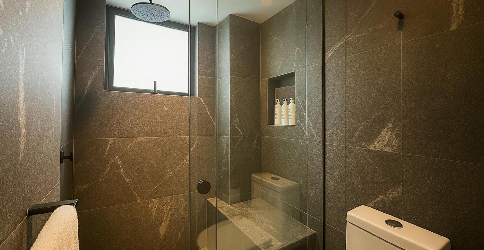 Deluxe Junior Suite