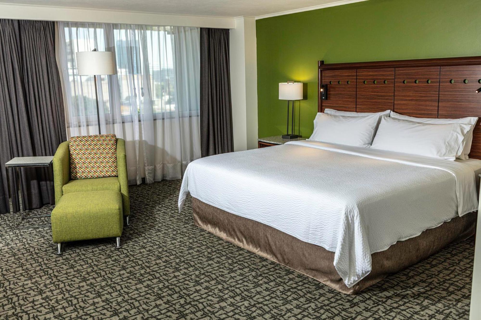 Standard King Room,1769518841:JPEG