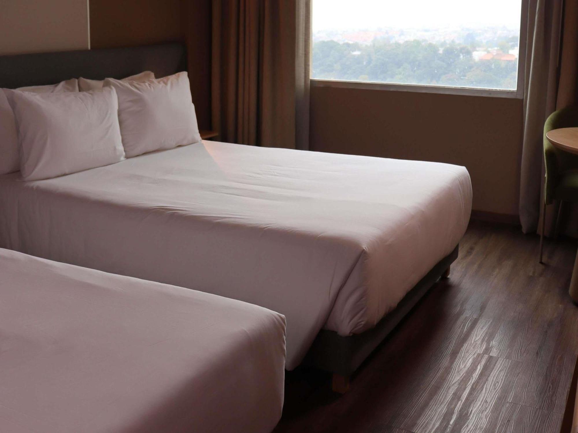 Superior Room 2 Double Beds,1771712465:JPEG