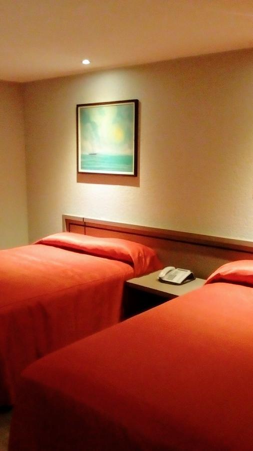 Superior Twin Room,1273626538:JPEG