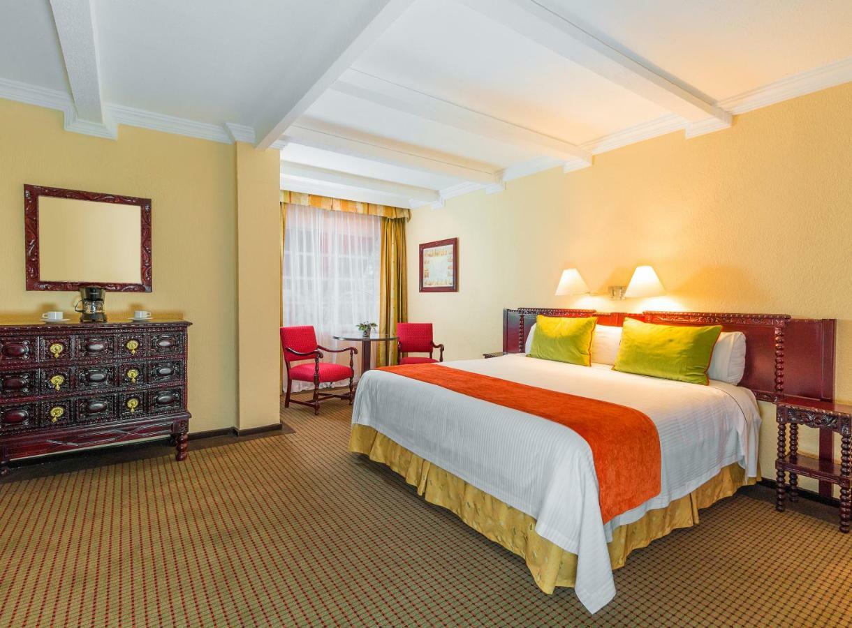 Deluxe Room,1225199975:JPEG