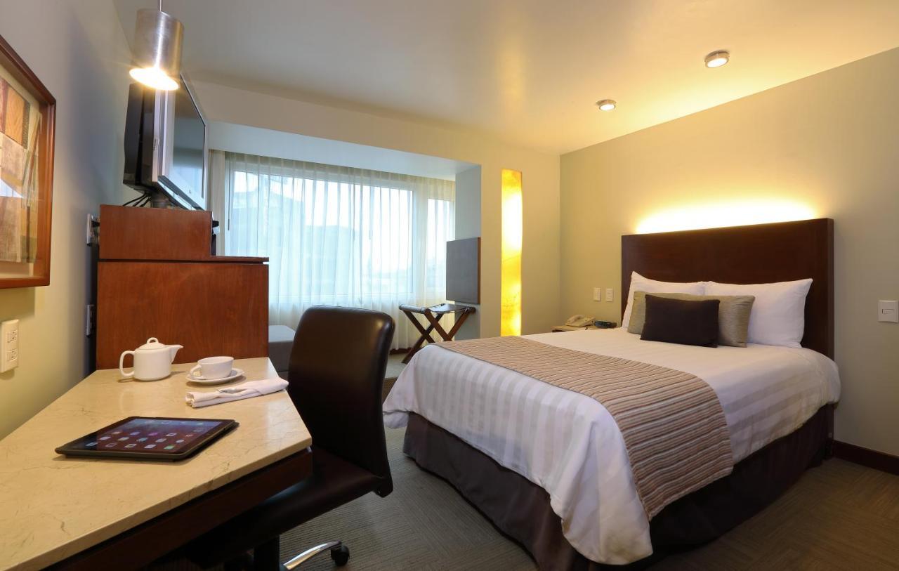 Standard Double Room,698672268:JPEG