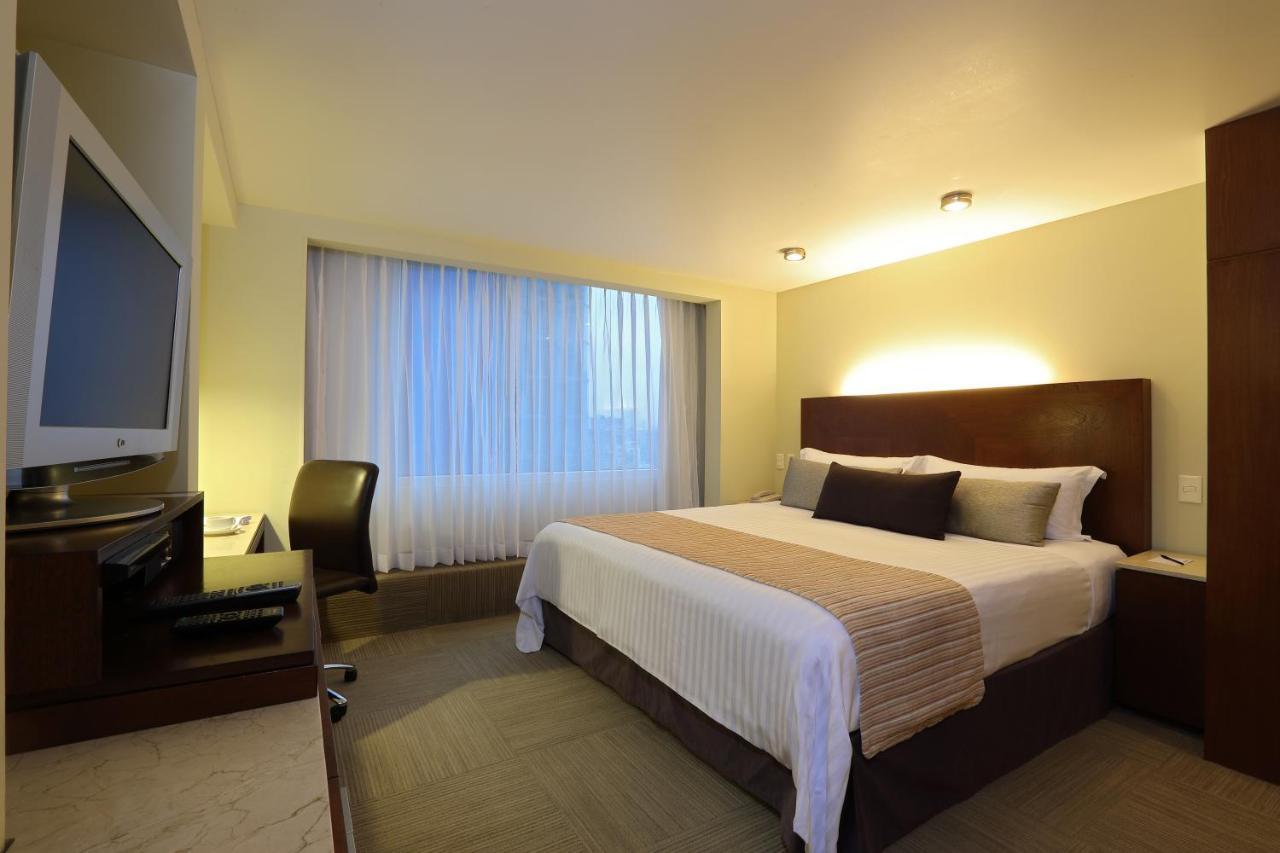 Junior Suite,972019774:JPEG