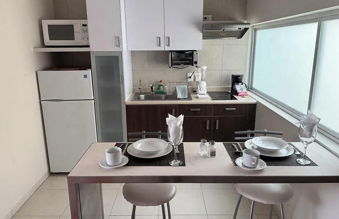 Lombardo Suites-1