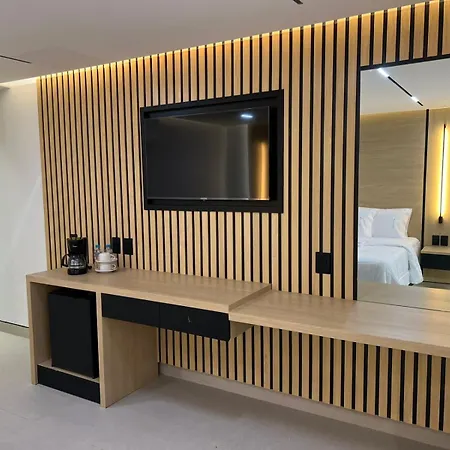Hotel Lepanto-3